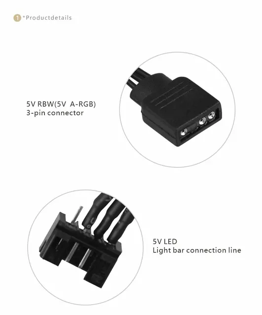 MECCANICO AAC-14 Pinzette Per Dissipazione Del Calore A 8 - Foto 9