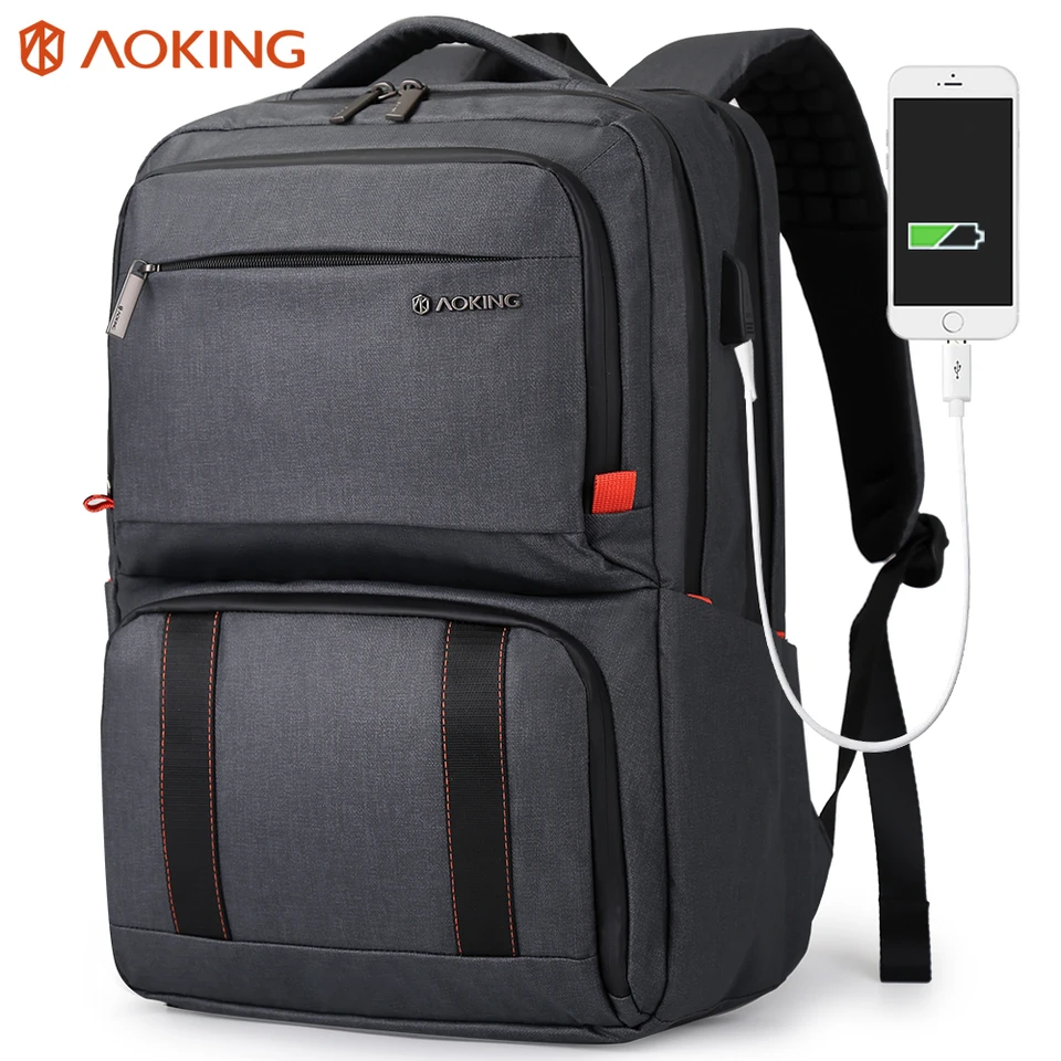 lunch box laptop backpack