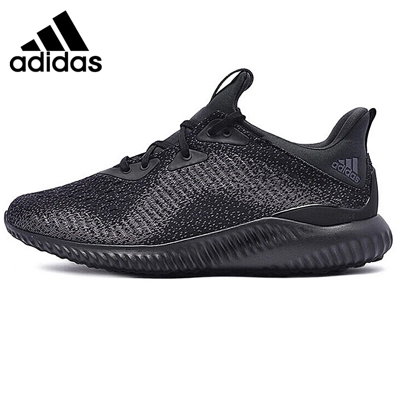 alphabounce womens shoes