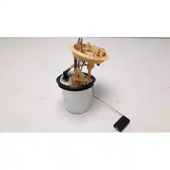 

5Q0919050P FUEL PUMP AUDI A3 SEDAN (8VS)
