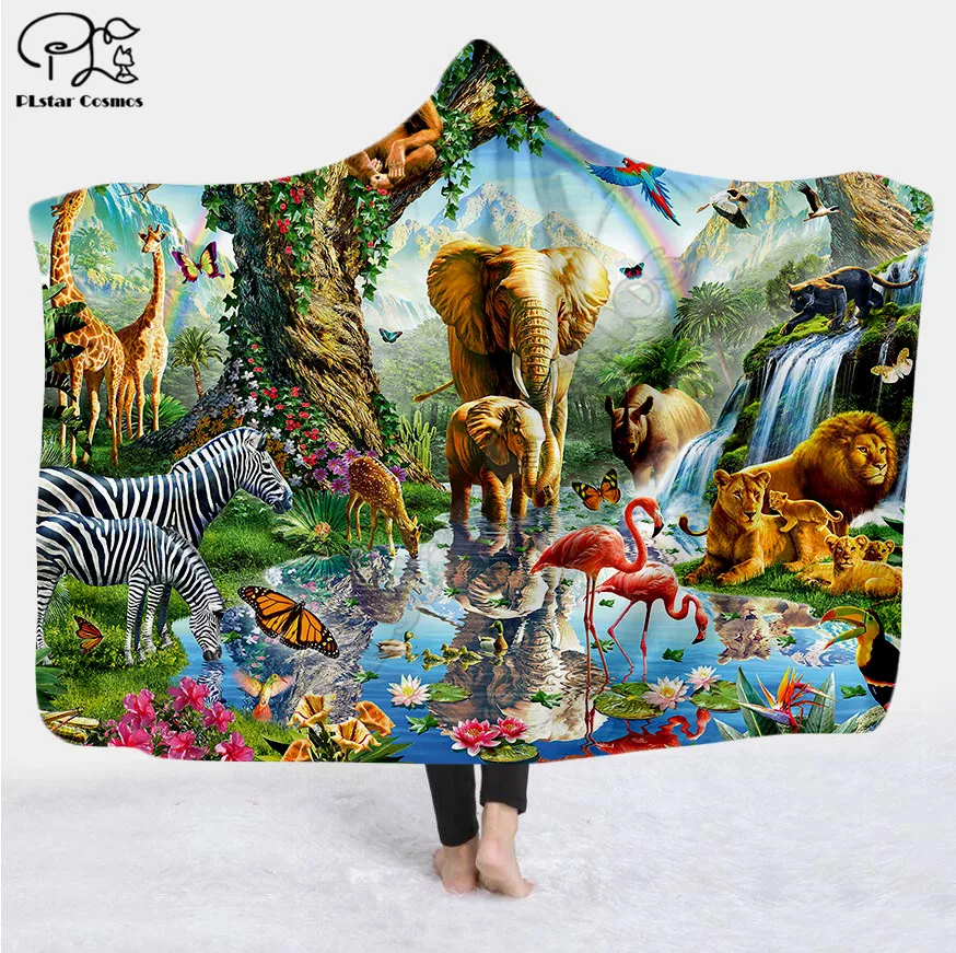 ���� ���� ĳ���� �ĵ� ��� ���� ��ä�ο� ��� �θ��� ���� ����� ��� ����ũ�� ȭ�̹� ħ�� ��Ÿ��-4