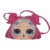 Л. О. Л СЮРПРИЗ! Мини Crossbody Сумки Девушка Сумки На Плечо Милые Куклы LOL Messenger Сумка 3D Мультфильм Маленький Кошелек Дикие Дорожные Сумки