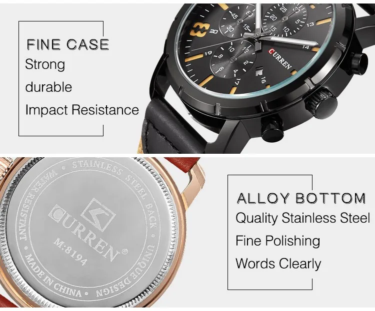 H3750d120be50442a81b7a14ffab821f2S.jpg?width=750&height=623&hash=1373