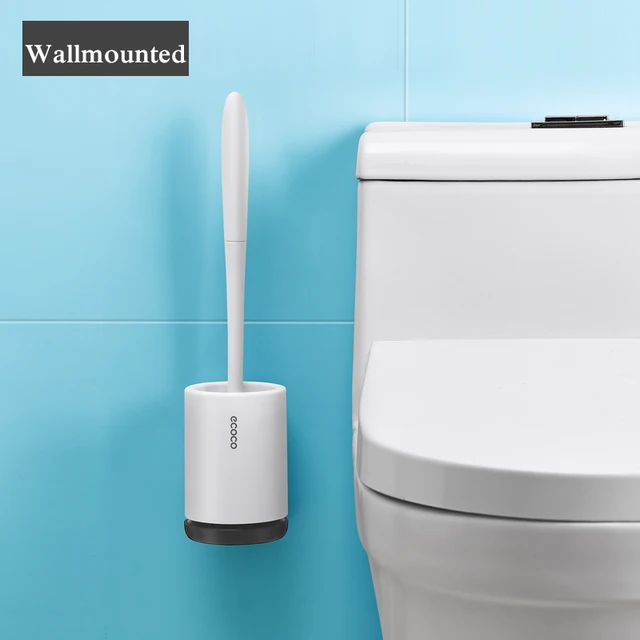 WALL-MOUNTED