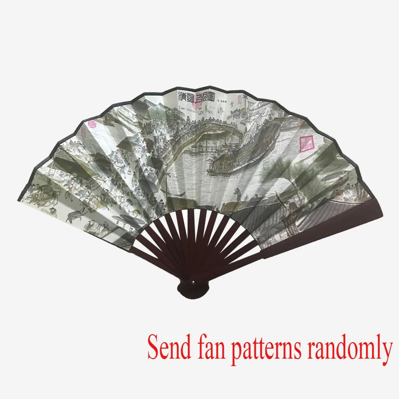 QQpicture20201109164945