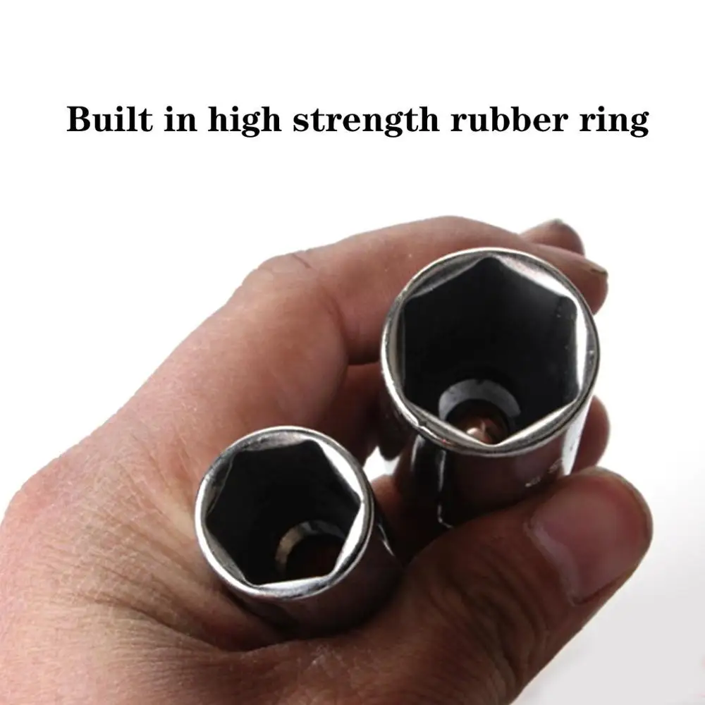 Car Repair Tool