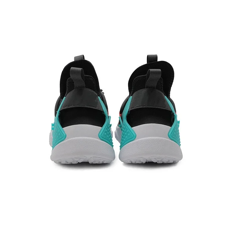Jumpman красная замша пустынный камуфляж Ледяной Синий Мичиган металлик белый Международный полет мужские Size35-45