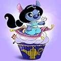 Shiny Girl Store