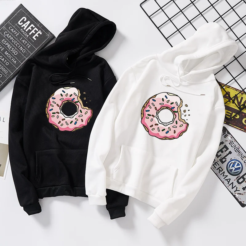 Women's Hoodys Winter Hoodie Loose Sweatshirt Women Hoodies Long Sleeve Female Hoodies Hooded Pullover Tops for Women Clothes Women's Hoodys Winter Hoodie Loose Sweatshirt Women Hoodies Long Sleeve Female Hoodies Hooded Pullover Tops for Women Clothes