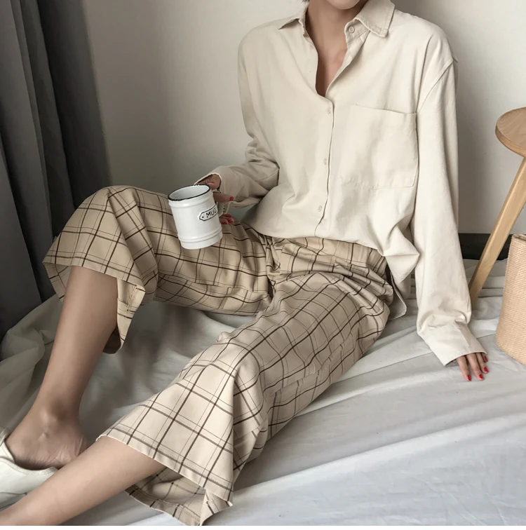 O1CN01tLwIN31G9gIXMa1QW_!!127310580