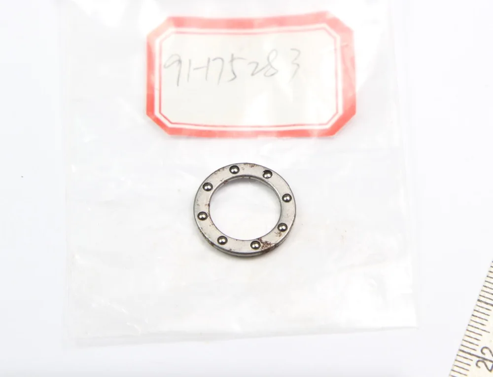 

91-175283 PFAFF 591 Запчасти для швейных машин