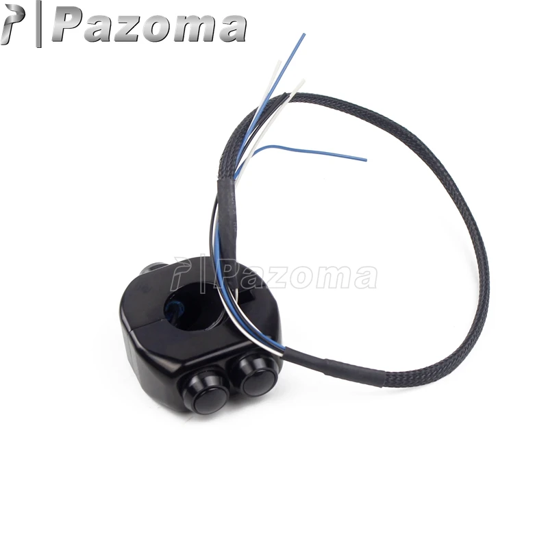 SA-1026-BK-25(5)