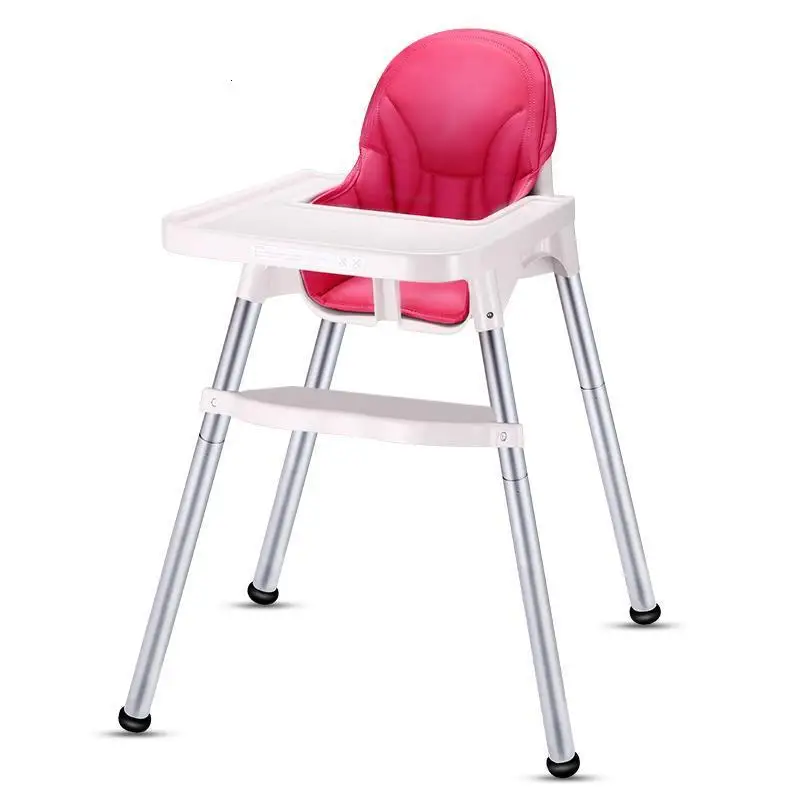 Sandalyeler Sedie Pouf стол шезлонг Bambini Cocuk кресло детское Cadeira Fauteuil Enfant детская мебель детское кресло