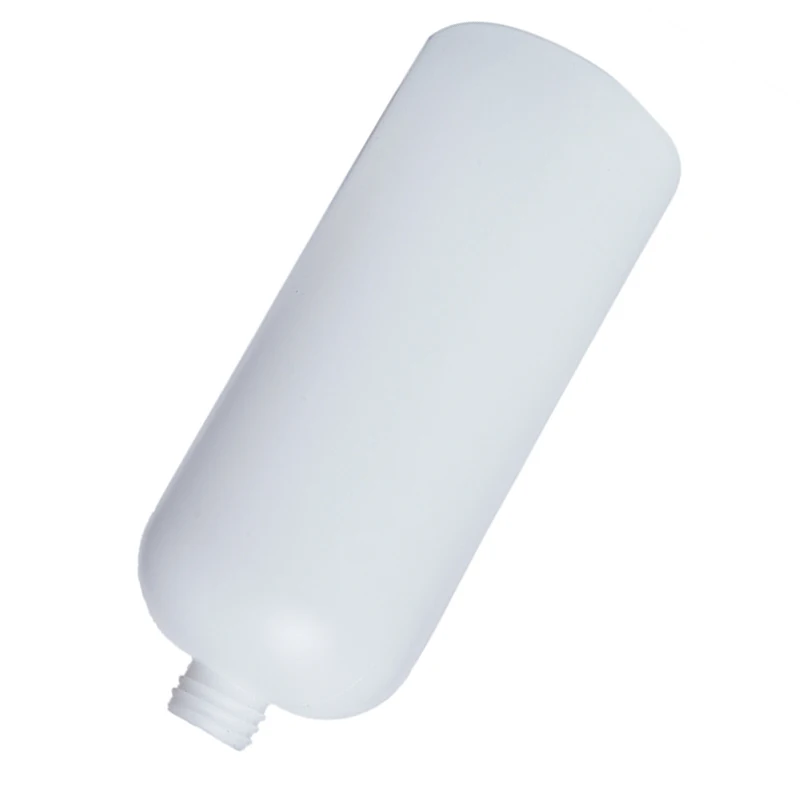 Замена пены бутылка Мойка под давлением снег 2000-5000 psi мыло шампунь