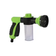 Водяной пистолет высокого давления для автомойки водяной пистолет высокого давления