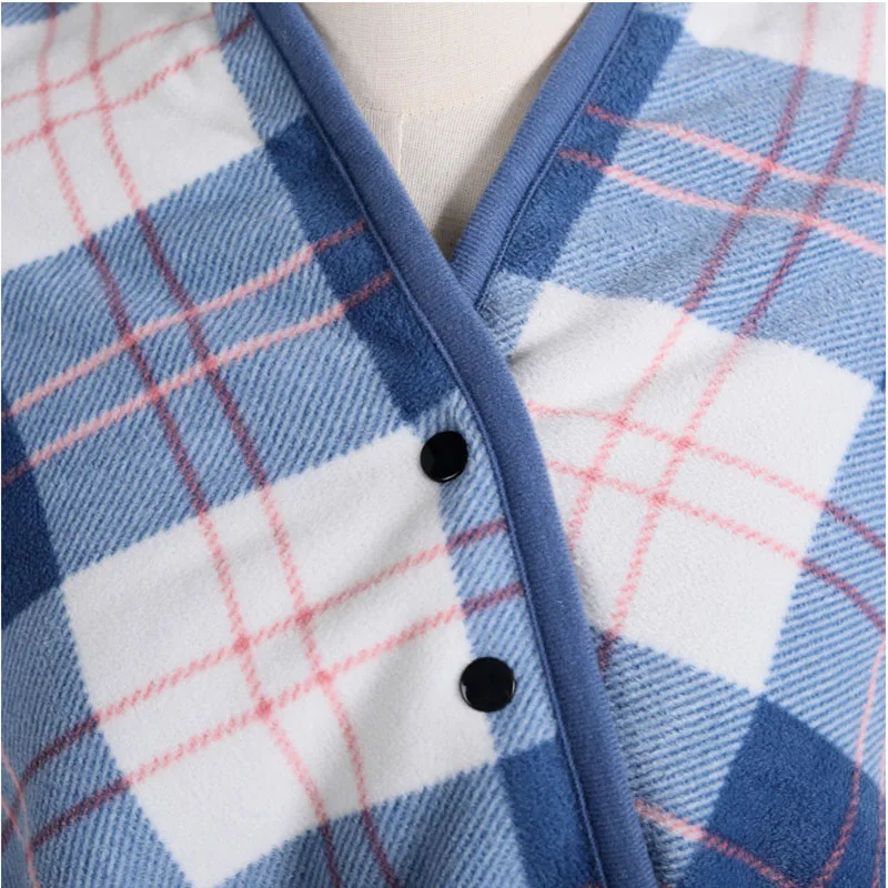 QQ图片20190917150840