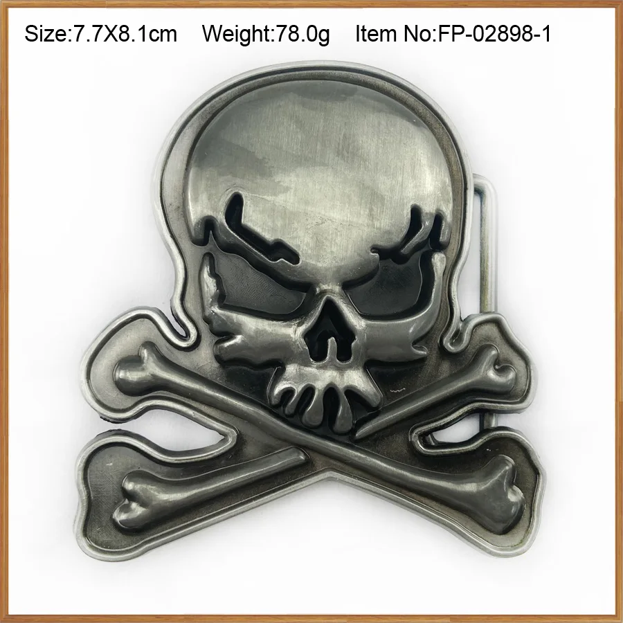 FP-02898-1-c