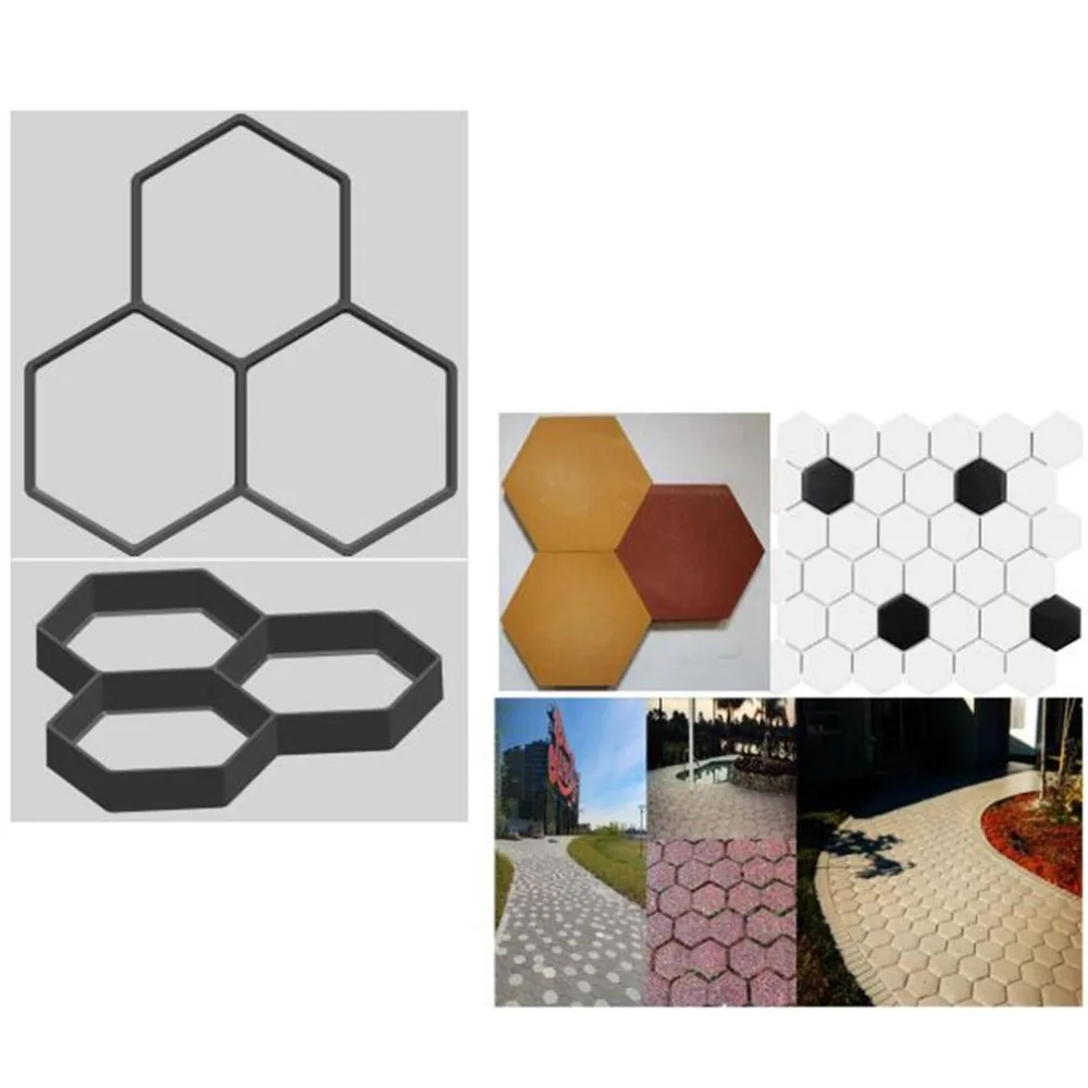 WJ345602-C-20051503-1