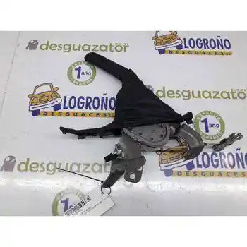 

26001AG120 HAND BRAKE LEVER SUBARU LEGACY FAMILY/OUTBACK B13 (BP)