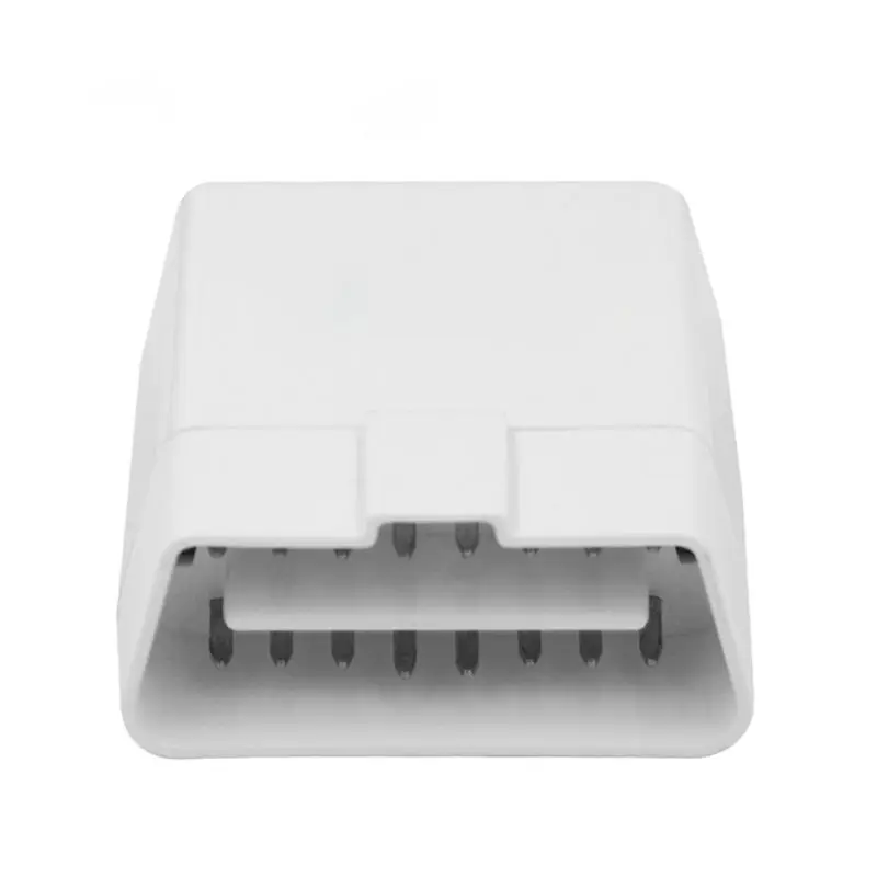 ELM327 V1.5 Bluetooth 4,0 для Android/IOS/PC OBD OBD2 диагностический сканер инструмент