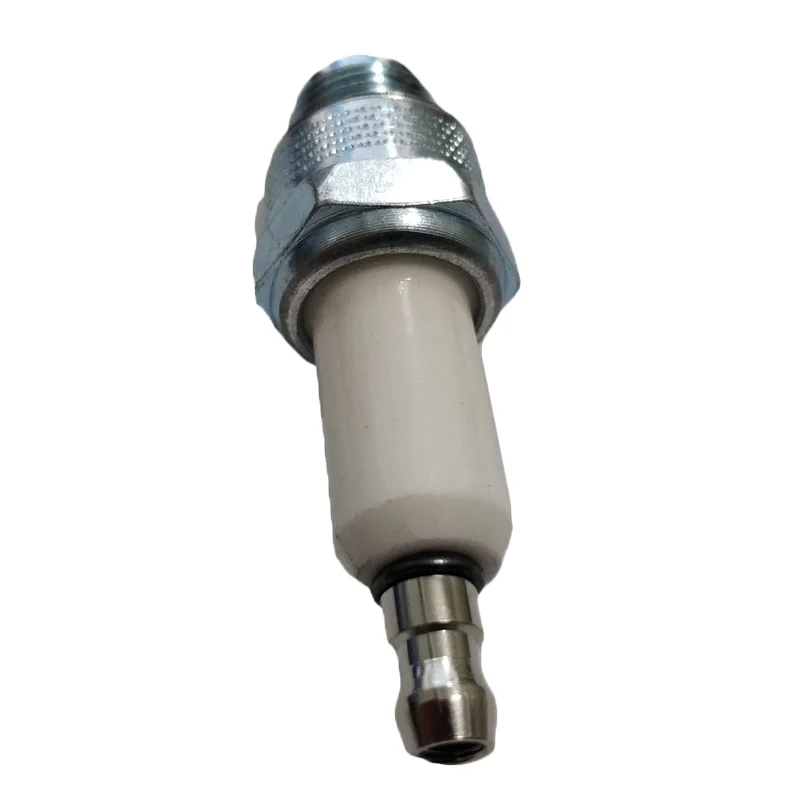 

Genuine For Champion Spark Plug J19LM For Related Models Accessary Sets