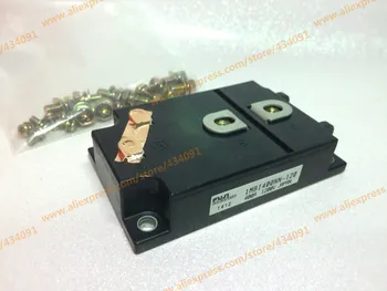 

Free Shipping New 1MBI400NN-120 1MBI400S-120B-02 module