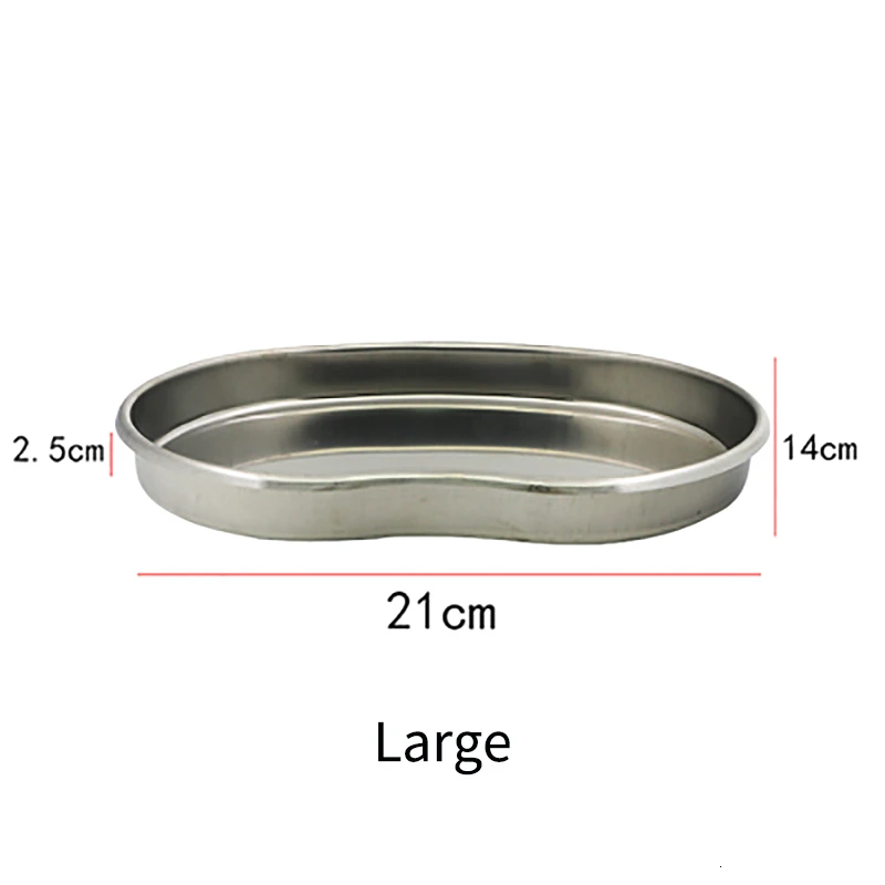 H2a39c7a5949d4373b60bc044d494739bS