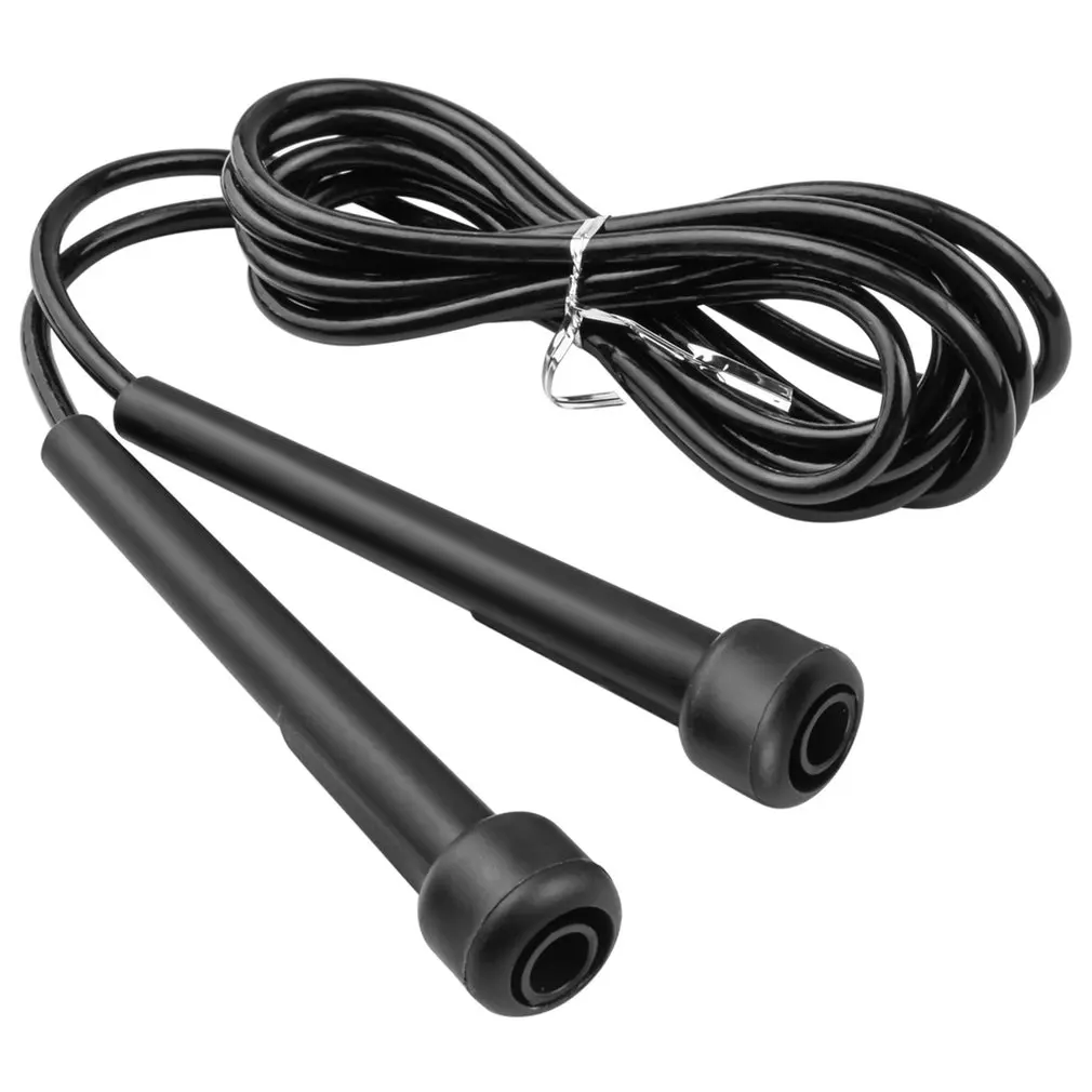 Speed Jumping Rope Technical Jump Rope Fitness Adult Sports Skipping
