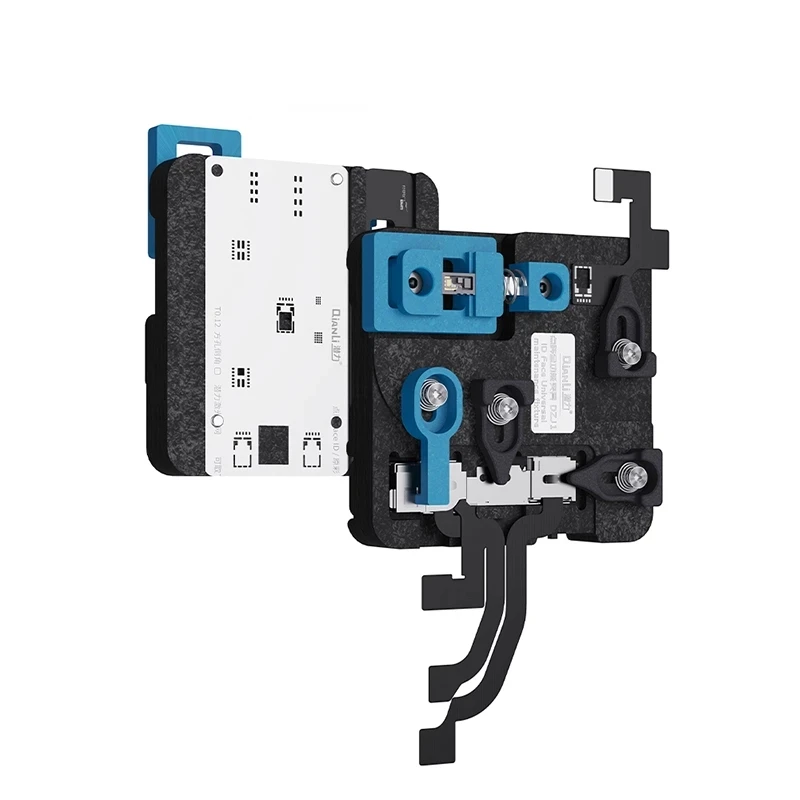 Qianli-Universal-Dot-Matrix-Repair-Fixture-for-X-XS-XSMAX-11-11pro-Max-Face-ID-Front.jpg_.webp_Q90.jpg_.webp_.webp