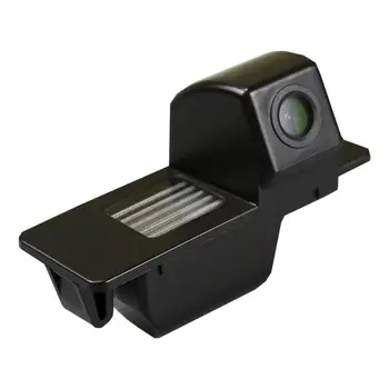 

Rear Reversing Camera for Buick Excelle GT GL8 Lacrosse Encore Chevrolet Orlando Aveo Cruze Equinox Trax Trailblazer Opel Mokka