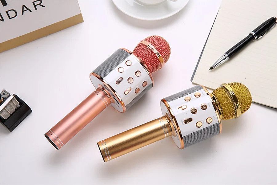 微信截图_20191224123708