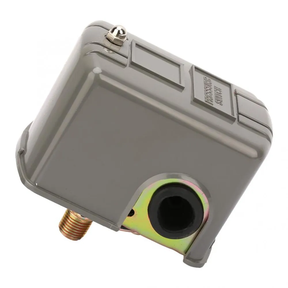 dupla g1 4 controle de pressao da bomba 1 peca 01