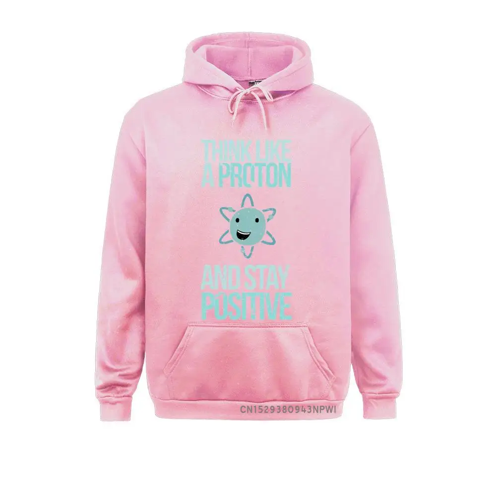 Normal Sweatshirts Funny 83273 Women Hoodies Printed Long Sleeve Hoods Drop Shipping 83273 pink