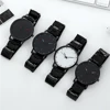Men's Watches