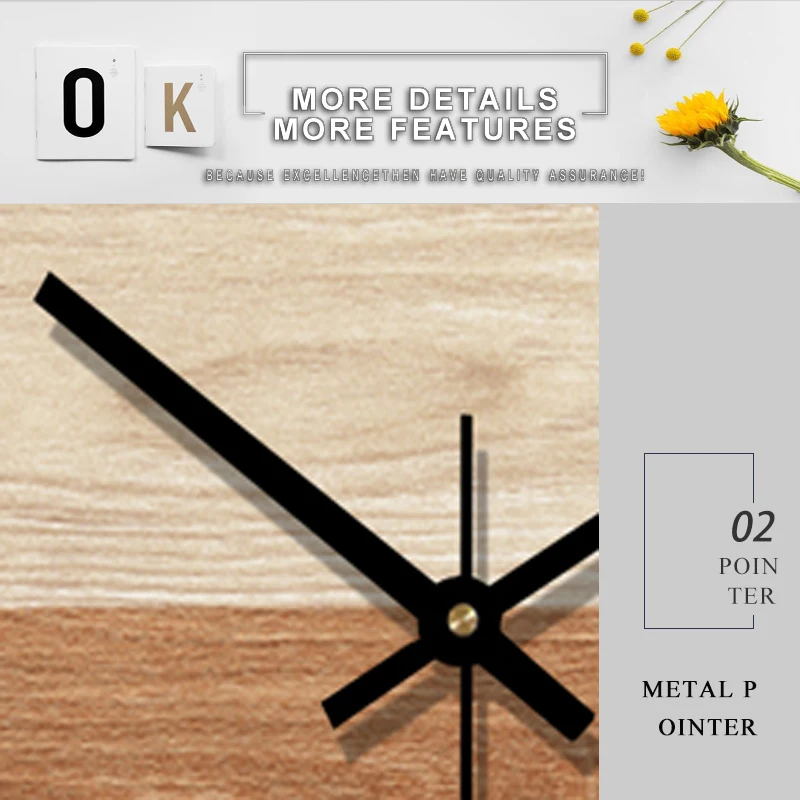  electronic wall clock clock wall sticker diy wall clock vintage designer wall clock 3d clock wall clock home wall clock led barber pole wall watches large decorative wall clocks wall clock mirror (4)