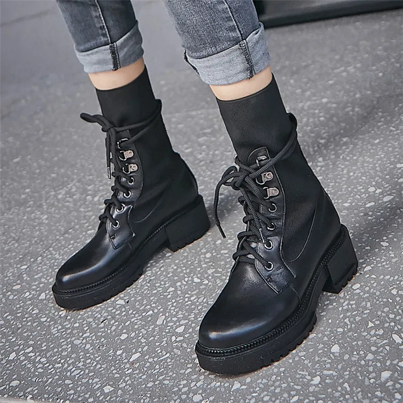 PU2A9528