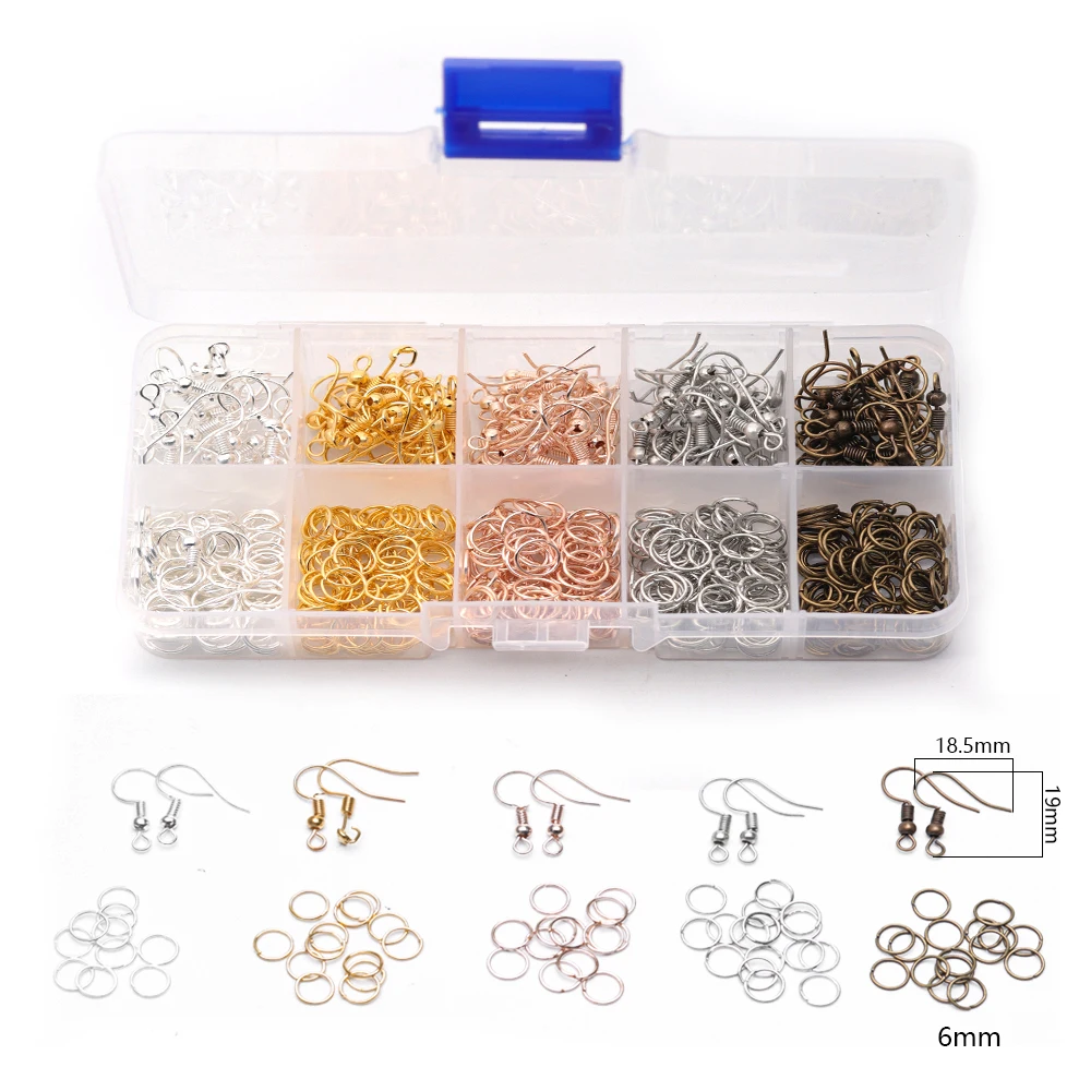 lADPGpqNa19Ws4jNA-jNA-g_1000_1000