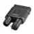 Visionking 7x31 Night Vision Scope Digital Infrared Binocular Night Viewer 400m For Hunting Device HD Vedio/Photography Hunter