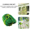 Garden Supplies
