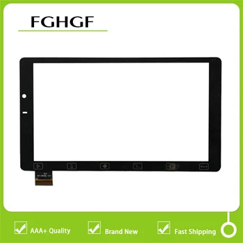

New 7" inch Touch Screen Panel Digitizer Glass Sensor Replacement For FPC-785A0-V01