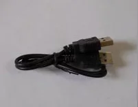 MSP430F149 MCU минимальная системная плата основная плата макетная плата с BSL загрузчиком для отправки usb-кабеля