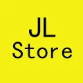 JALANG Store