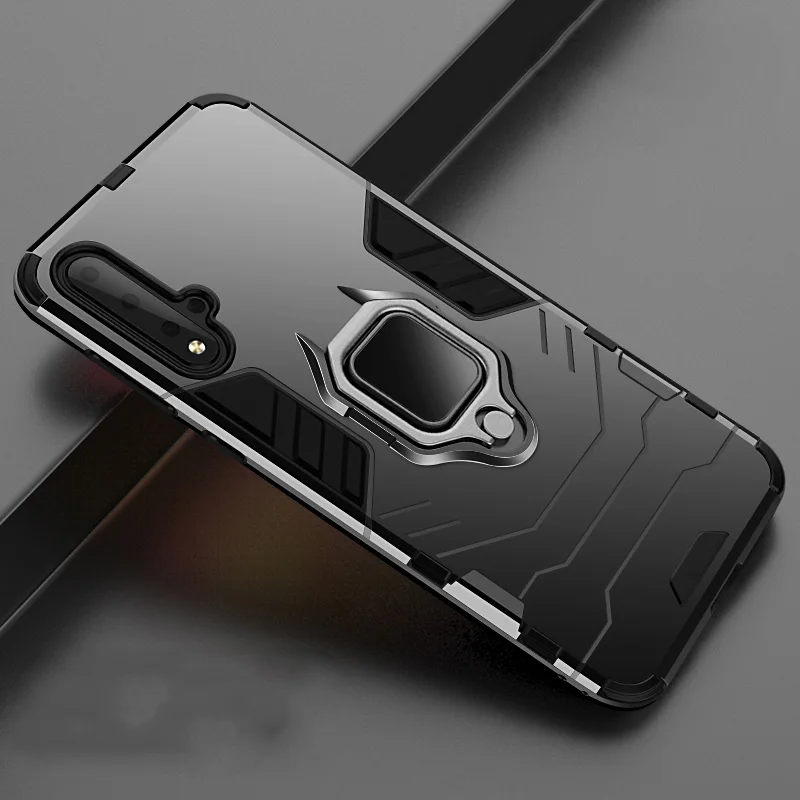 O1CN01JGmcf02GB3h3sbCaA_!!2369358976