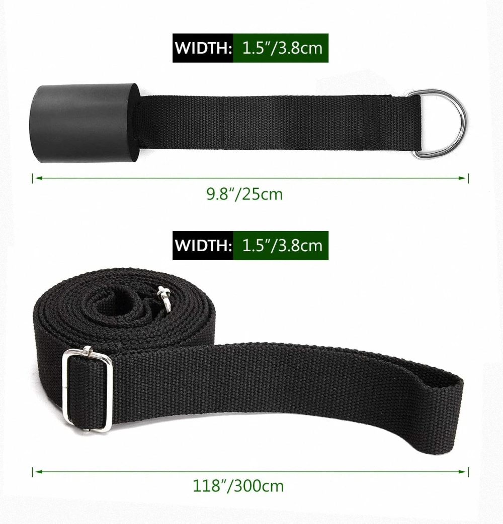 71Wn7fwFsUL._AC_SL1500_