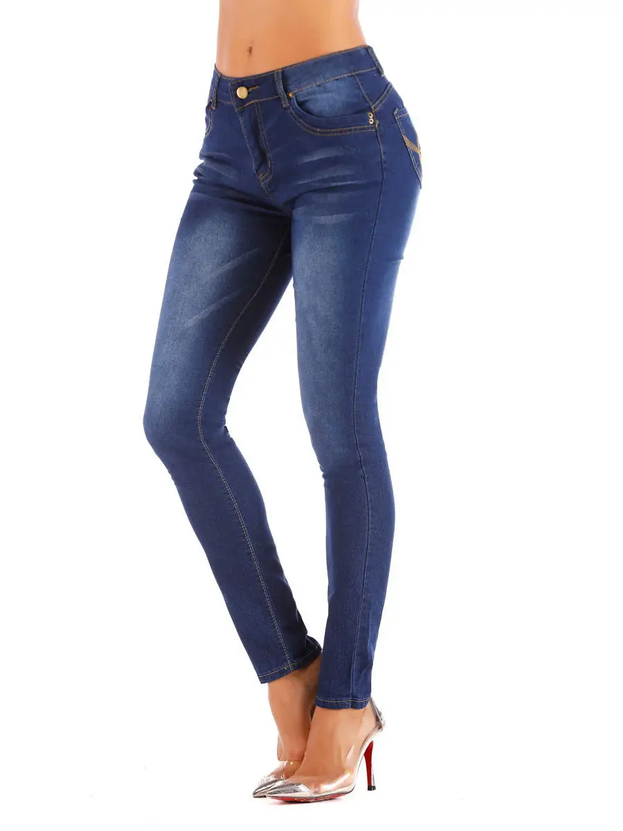 Европа и Америка, Южная Америка, Ближний Восток, стиль, женские штаны, международная торговля, онлайн, знаменитостей,, обтягивающие штаны
