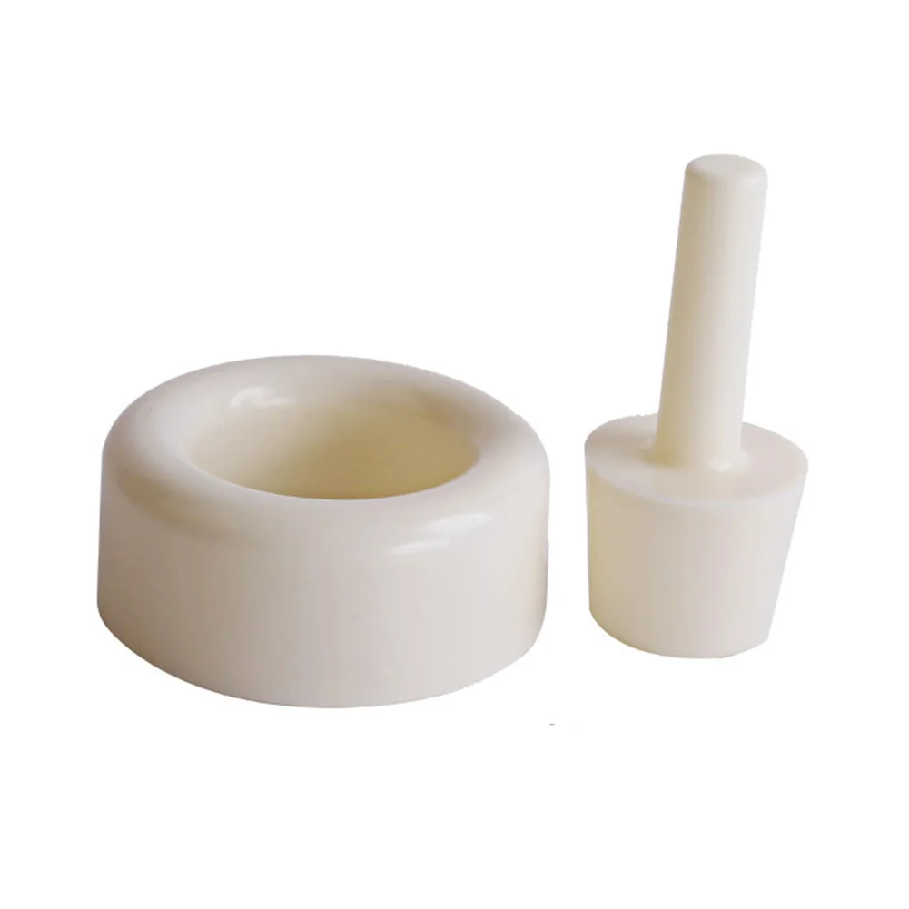 

Pastry Roller Cone Mold Baking Decorating Making Ice Cream Multifunctional Home Craft Kitchen Tool Handmade Practical