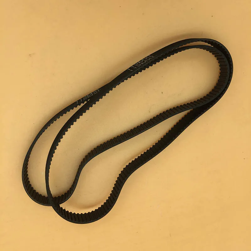 112mxl belt2