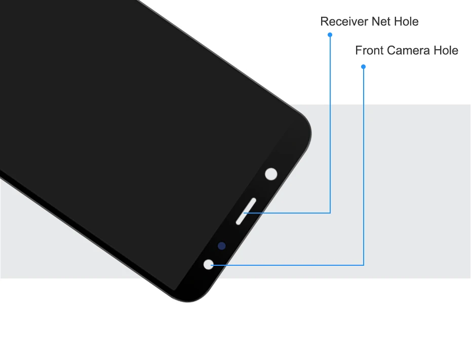 三星TFT-A600详情_04
