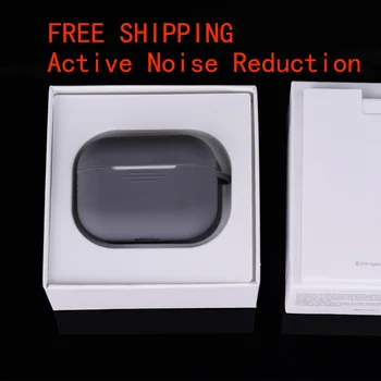 

New Bluetooth headset Wireless Earbuds TWS AIirs Air Pro3 True sport earphone Stereo headphone Bluetooth Earphone sport music