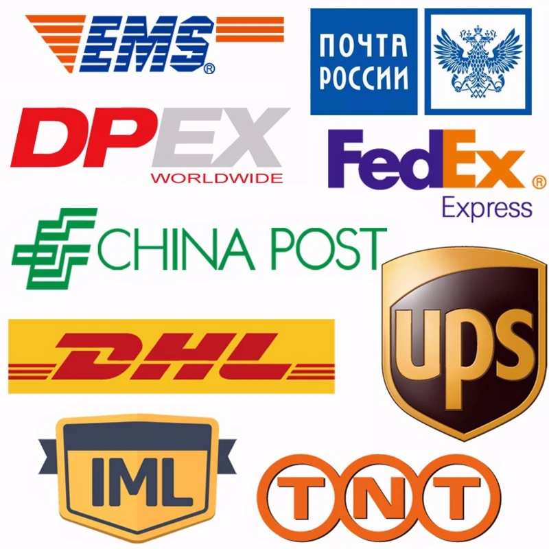

Extra Postage Fee or Replace parts Link(it is not product, pls do Not order Unless we agree) Not represent any entity product